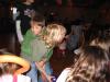 Karneval 2007 085